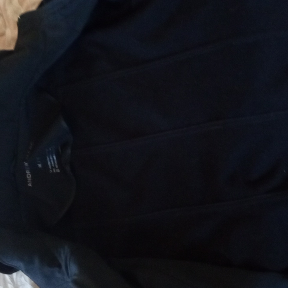 Coat - Picture 6 of 6